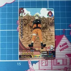 2026年最新】ナルト カードゲームの人気アイテム - メルカリ