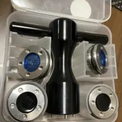 Item thumbnail for item 64e791bb-b134-4078-9ead-885b0f6ae121