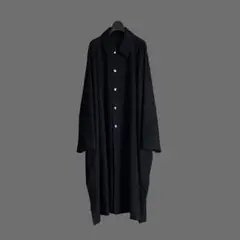 2025年最新】the clasik コートの人気アイテム - メルカリ