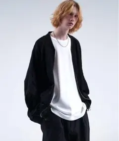 Item thumbnail for item 2521219d-49f8-49e8-86f5-3088d5ccd54e