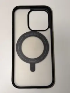 NIMASO iPhone用 マグネット式ケースのサムネイル