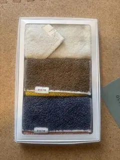 Item thumbnail for item d774ba6b-e4bf-4bd6-8297-24a9abb1e3d1