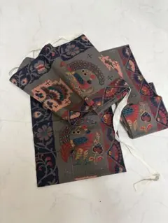 ERENA-様 リクエスト 2点 まとめ商品