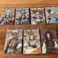 レオ★プロフ必読次回発送12/25以降様　専用