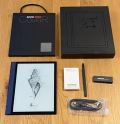 2026年最新】boox note ケースの人気アイテム - メルカリ
