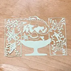 Item thumbnail for item 18fadea9-f489-494d-8ef7-99f644ff284d