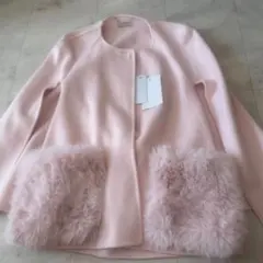 Item thumbnail for item 880ead94-b9dc-4e58-ae4e-e9af49babd10