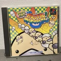 2026年最新】もってけたまご with がんばれ！かものはしの人気アイテム