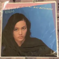 Item thumbnail for item 9bdaaa04-af1c-41e1-b085-378fd0758ae8