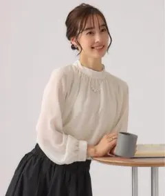 Item thumbnail for item 858ecbfb-56ce-471e-8356-cac7d2083587