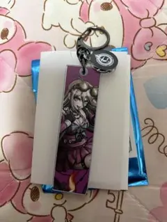 2026年最新】入間美兎 ダンガンロンパの人気アイテム - メルカリ