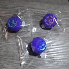 ツイステ リングライト ルーク・ハント