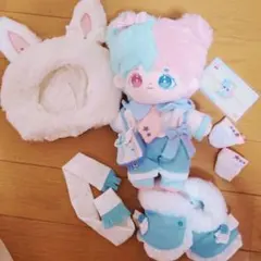 2025年最新】ファンシーケース 洋服の人気アイテム - メルカリ