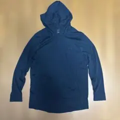 Item thumbnail for item af1ddd66-a4f2-4319-869b-980d205ef5bf