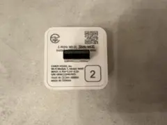 スマートロック IoTデバイス