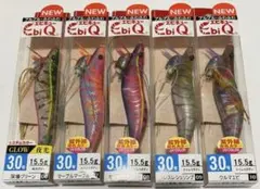 Item thumbnail for item 375d7cb5-5259-4307-8163-e771db330831