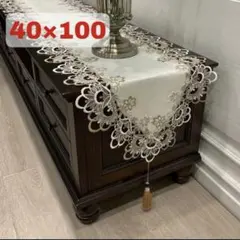 Item thumbnail for item fdb66280-02b9-4362-958e-89fde3d43a88