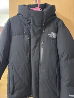 ♡♡様専用THE NORTH FACE バルトロライトジャケット