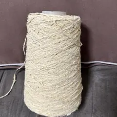 Item thumbnail for item ea1260f2-7c43-4a77-99ef-d30730b53ce4