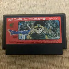 まとめ テレビゲーム