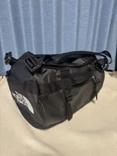 THE NORTH FACE BCダッフル　XS