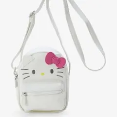 Item thumbnail for item e287147b-4485-4834-b31d-7b5074664749