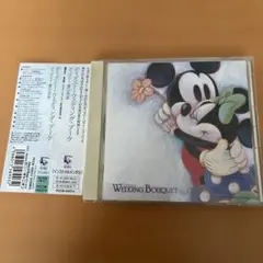 Item thumbnail for item 0d315f1f-5052-4f32-aa58-5bdf4a8b7e42