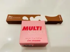 ラ*3様 アイムミミ 新品未使用