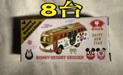 Item thumbnail for item 34255f69-dc03-4a44-bfef-fafd2785565e