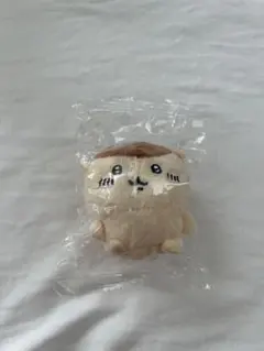 A I様 リクエスト 2点 まとめ商品