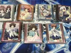 2025年最新】d.c. ダカーポの人気アイテム - メルカリ