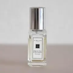 2026年最新】ジョーマローン イングリッシュオークの人気アイテム