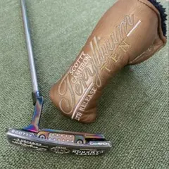 Item thumbnail for item a2089908-824c-4bcb-a40c-25c048ecc1f9