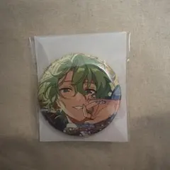 日和 あんスタ 缶バッジ