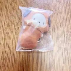 サンリオ ポチャッコ ちびっとも