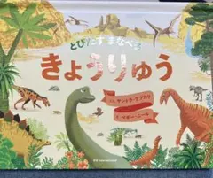 Item thumbnail for item 07472048-4c28-43bb-9988-ead3d9d026b0