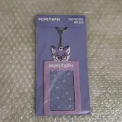 2025年最新】Miniteen ウォヌの人気アイテム - メルカリ