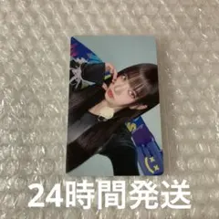 2026年最新】SOOINの人気アイテム - メルカリ