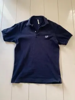 visvim JUMBO WELLER S/S size2 - メルカリ