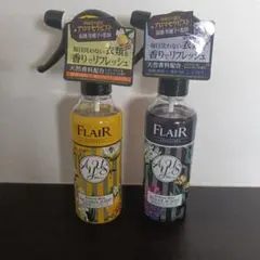 Item thumbnail for item 5aa19455-cfa2-48eb-b3a7-be8769e1e5fa