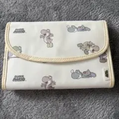 2025年最新】母子手帳ケース ヨッシーの人気アイテム - メルカリ