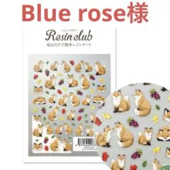 Blue rose様 リクエスト 2点 まとめ商品