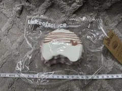 Lakeofsolace スクイーズ LAYER CAKE