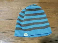 Item thumbnail for item bcdf54d0-9fc3-4878-b288-6ee48798bab9