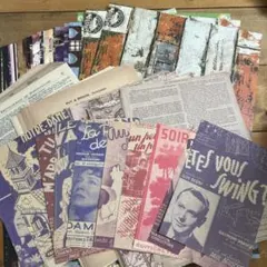 Item thumbnail for item 16190f04-fe5a-4451-950c-f990db09b036