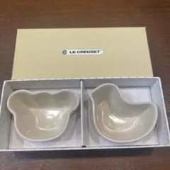 ル・クルーゼ 22 デューン le creuset dune products for sale | eBay