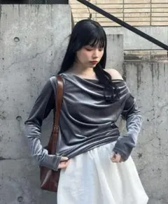 Item thumbnail for item 8e54503a-6dcc-4f6e-864e-30fd39114cbc