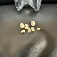 Item thumbnail for item ca18e366-26fd-43f1-b338-1c5b16834ec8