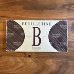 2026年最新】BERNACHONの人気アイテム - メルカリ