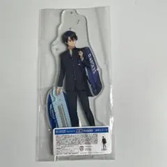 影山飛雄 ハイキュー!! 烏野体育祭 in J-WORLD TOKYO - メルカリ